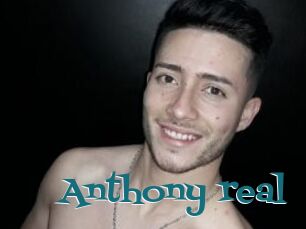 Anthony_real