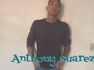 Anthony_suarez