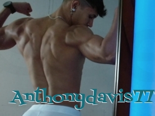 Anthonydavis777