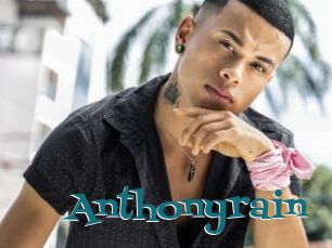 Anthonyrain