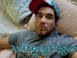 Anthonyridges