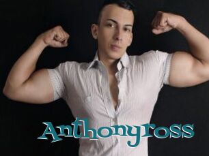 Anthonyross