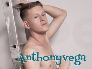 Anthonyvega