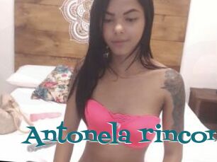 Antonela_rincon