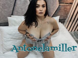 Antonelamiller