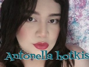 Antonella_hotkiss