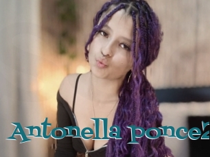 Antonella_ponce21