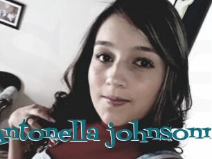 Antonella_johnsonn