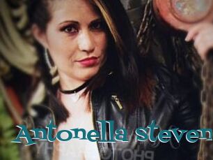 Antonella_stevens