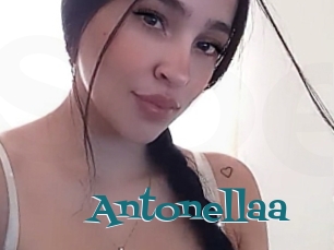 Antonellaa