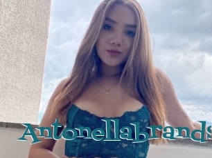Antonellabrands