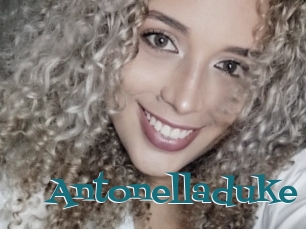 Antonelladuke