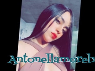 Antonellamorelx