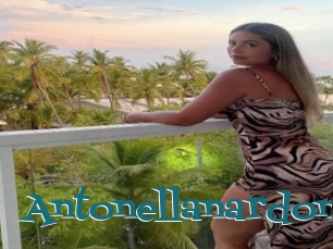 Antonellanardoni