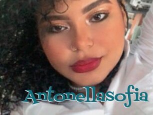 Antonellasofia