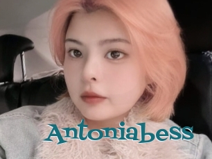 Antoniabess