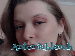 Antoniablanch