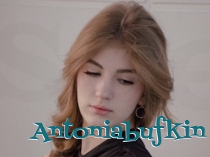 Antoniabufkin