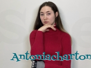 Antoniacharton