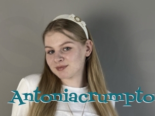 Antoniacrumpton
