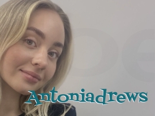 Antoniadrews