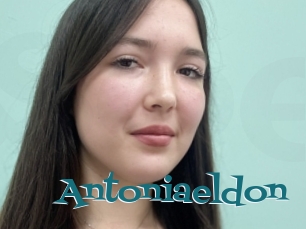Antoniaeldon