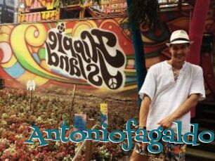 Antoniofagaldo