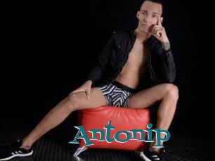 Antonip