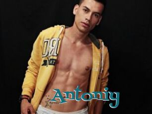 Antoniy