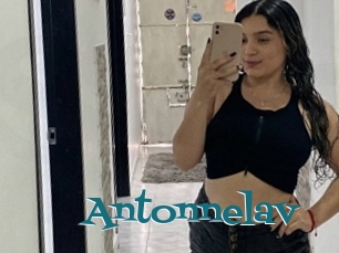 Antonnelav