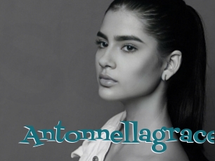 Antonnellagrace