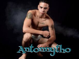 Antonnytho