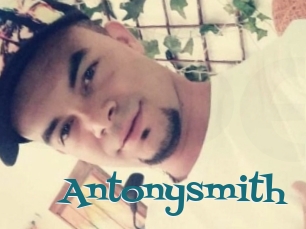 Antonysmith