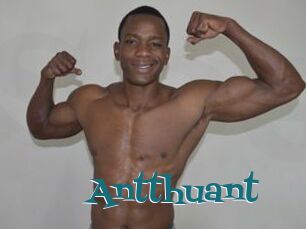Antthuant