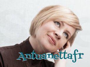 Antuanettafr