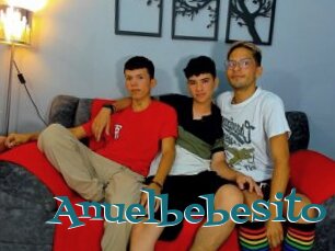 Anuelbebesito