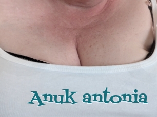 Anuk_antonia