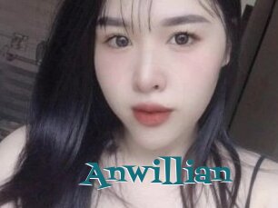 Anwillian