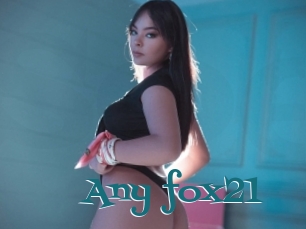 Any_fox21