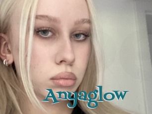 Anyaglow