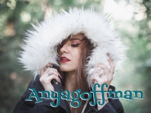 Anyagoffman