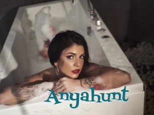 Anyahunt