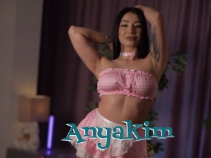 Anyakim