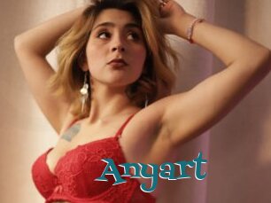 Anyart