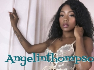 Anyelinthompson
