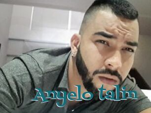 Anyelo_talin