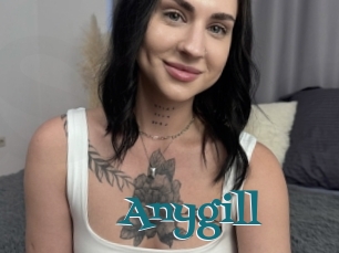Anygill