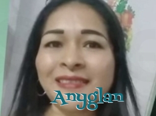 Anyglan