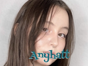 Anyhatt