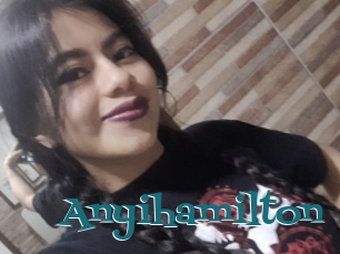 Anyihamilton